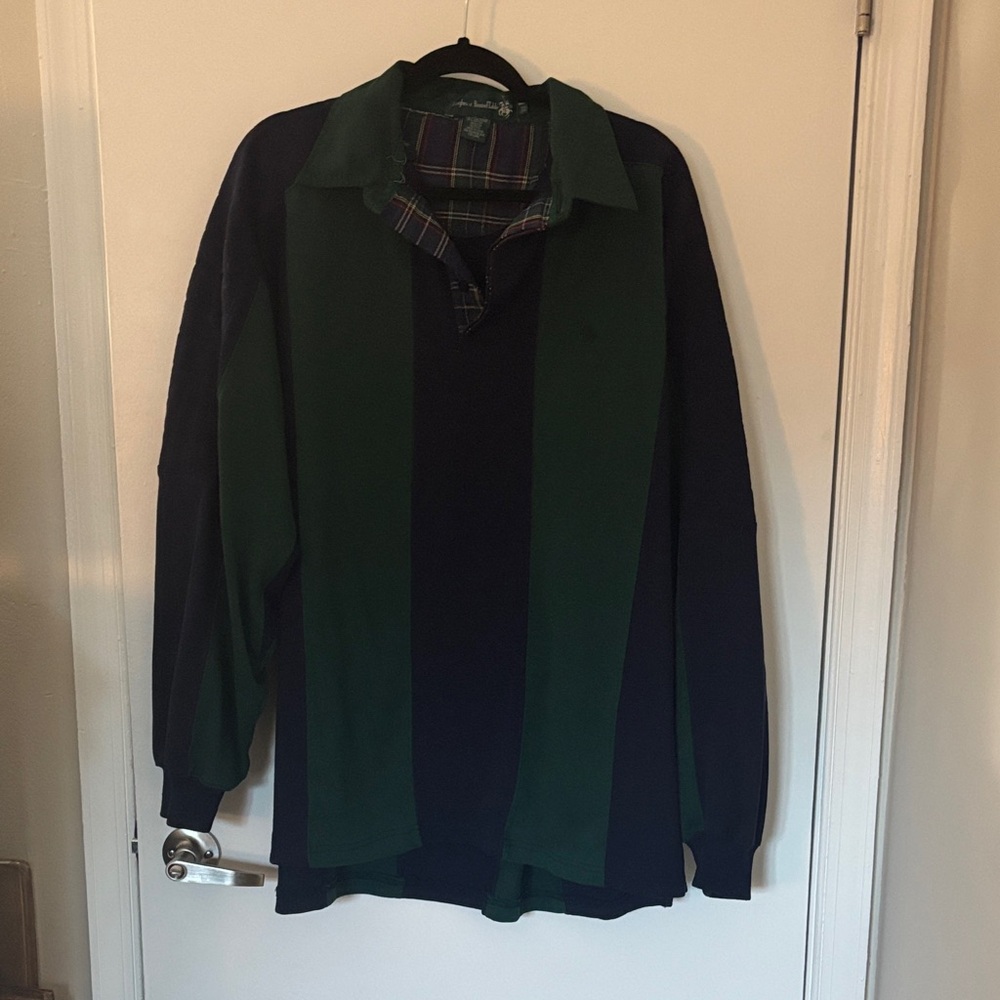 Knights of Round Table Ruby Shirt
